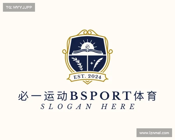 认识必一·体育(b-sports)